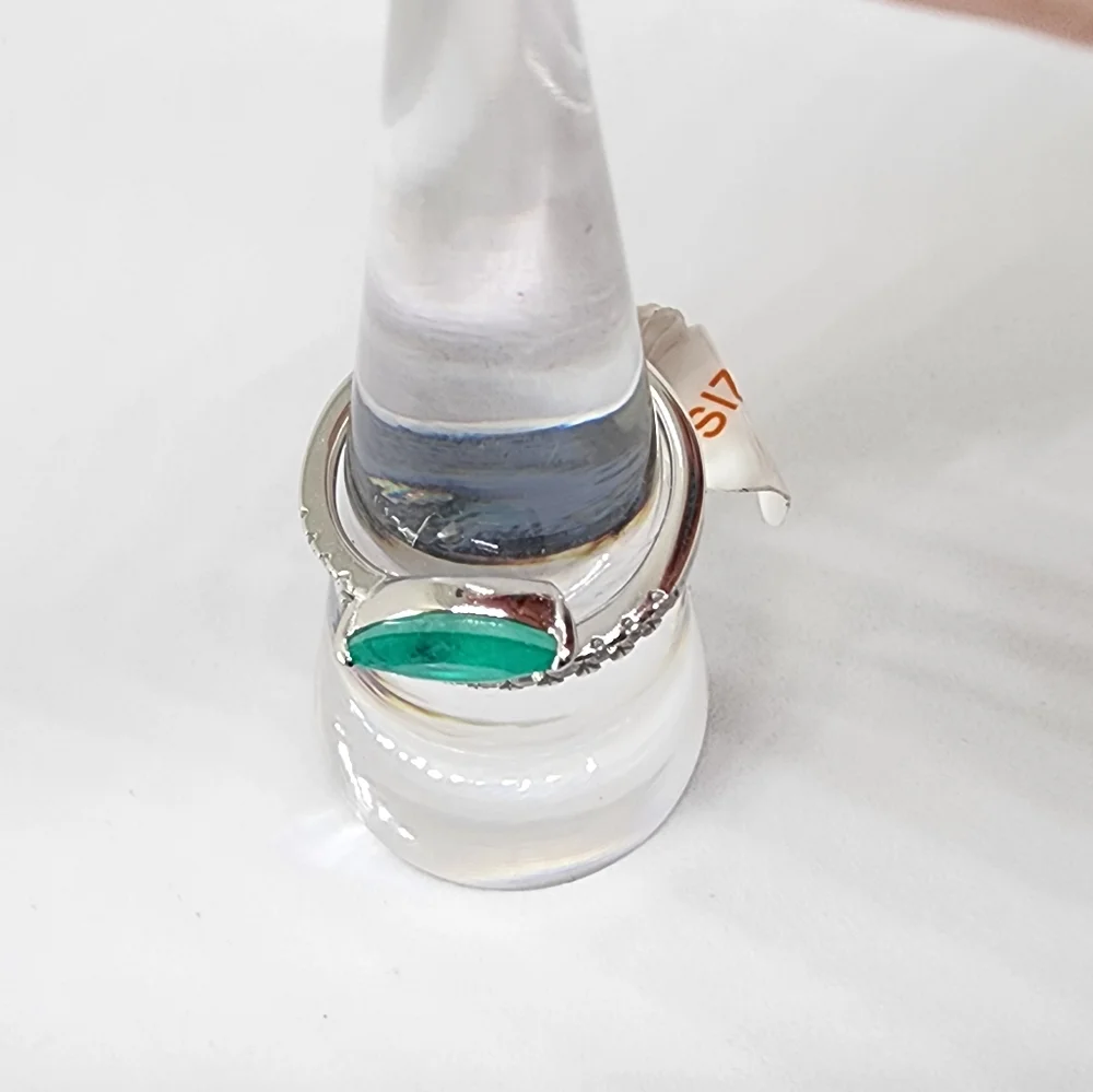 Even Better Times - Picture 2 of 6